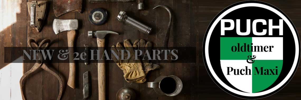 banner-homepage