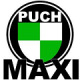 Puch Maxi