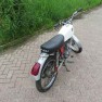 Puch Borrasca