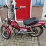 Tomos Revival