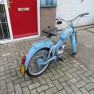Puch Bianchi