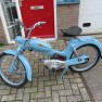 Puch Bianchi
