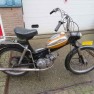 Puch MV-50