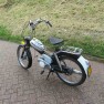 Puch MS-50 V Puch MS-50 V