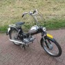 Puch MS-50 V Puch MS-50 V