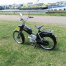 Puch VS-50L Puch VS-50L