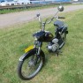 Puch VS-50L Puch VS-50L