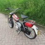 Puch VS-50L - 1977 Puch VS-50L - 1977