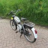 Puch MS-50 - 1973 Puch MS-50 - 1973