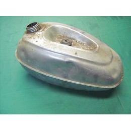 Fuel tank Puch MV-50 / VS-50