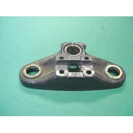 Upper plate