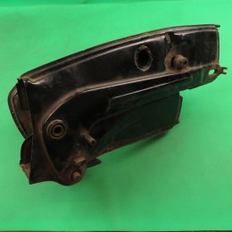 Achterbrug Puch MV-50 / VS-50 Achterbrug Puch MV-50 / VS-50