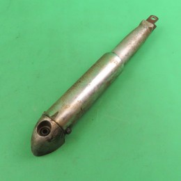 Schokbreker achter Puch MV50 / VS50 Schokbreker achter Puch MV50 / VS50