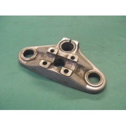 Upper plate