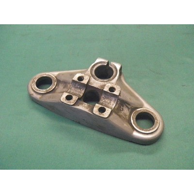 Upper plate