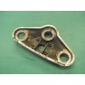Upper plate
