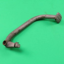 Brakepedal Puch Grandprix
