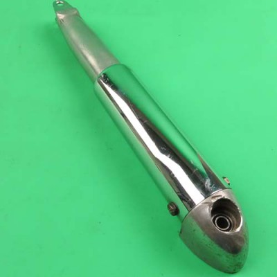 Rearshock absorber Puch MV50 / VS50