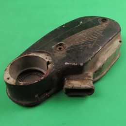 Airfilter Puch MV-50 / VS-50
