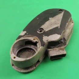 Airfilter Puch MV-50 / VS-50