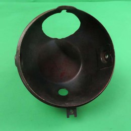 Headlight cover Puch M50
