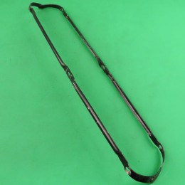 Bracket front fender Puch M-50 / VZ-50