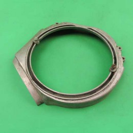 Top plate aircooler Puch MV-50 / VS-50