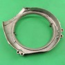 Top plate aircooler Puch MV-50 / VS-50