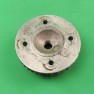 Cylinderhead Puch MV-50 / VS-50