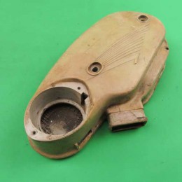 Airfilter Puch MV-50 / VS-50
