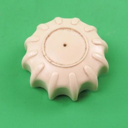 Fuel cap Puch MV-50 / VS-50 / MS-50
