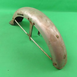 Front fender Puch M-50 / Skyhawk