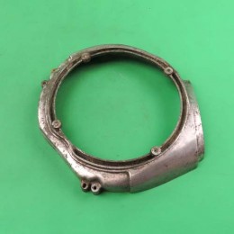 Top plate aircooler Puch MV-50 / VS-50