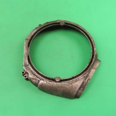 Top plate aircooler Puch MV-50 / VS-50