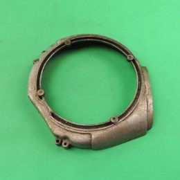 Top plate aircooler Puch MV-50 / VS-50
