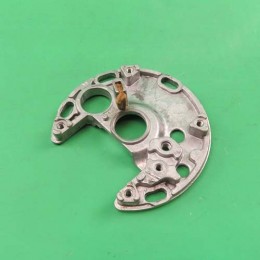 Base plate Bosch ignition Puch