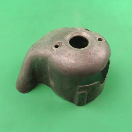 Cover cylinderhead Puch MV-50 / VS-50