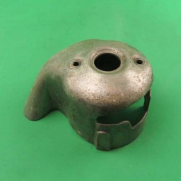 Cover cylinderhead Puch MV-50 / VS-50