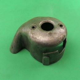 Cover cylinderhead Puch MV-50 / VS-50