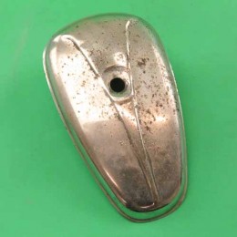 Fuel tank cover Puch MV-50 / VS-50