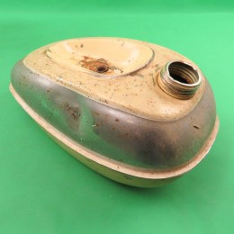 Fuel tank Puch MV-50 / VS-50