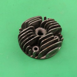 Cylinderhead Puch MV-50 / VS-50