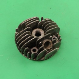Cylinderhead Puch MV-50 / VS-50