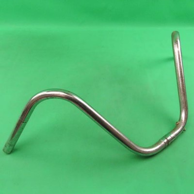 Steering wheel Puch MV-50
