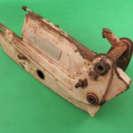 Rearfork Puch MV-50 / VS-50