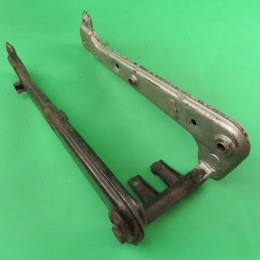 Rearfork Puch Monza