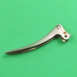 Clutch lever Magura Puch
