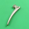 Clutch lever Puch
