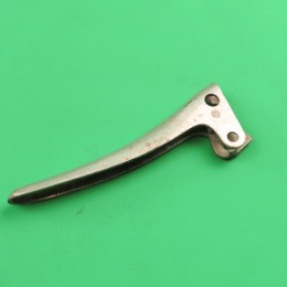 Clutch lever Puch