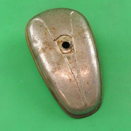 Fuel tank cover Puch MV-50 / VS-50
